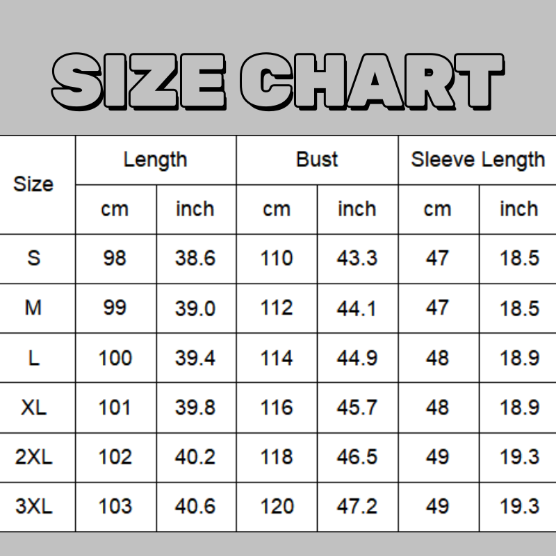 🍂Fall Specials🍂Solid Color Front-Opening Loose Fit Sweater with Pockets