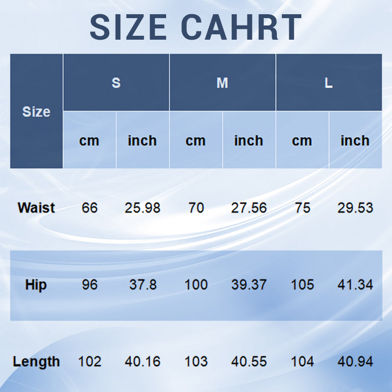 🍁New for autumn✨Women's Trendy Star Jeans✈️2pcs free shipping