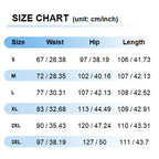 🥰 limited-time offer price 🥰Women’s High-waist Stretch Flared Denim Pants ✈️2pcs free shipping