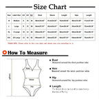 [best gift] Women’s Long Sleeve Slim Shaping Bodysuit