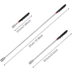 Now enjoy 50% discount🔥LED Retractable Magnetic Pickup