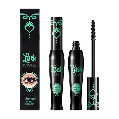 Best Gift Waterproof Sweatproof Volume Mascara