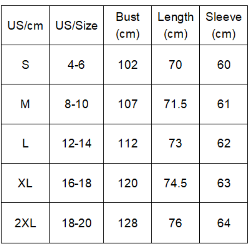 🍁New for autumn✨Women's Business Casual Lapel Long Sleeve Shirt