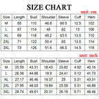 ❄️Winter Specials❄️ Men’s Warm Plush Lining Leather Jacket