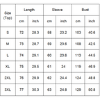 🔥Limited Time 50% OFF🔥Women's Casual Solid Color Long Sleeve 2 Piece Set