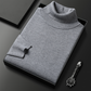 🔥LAST DAY PROMOTION - 66%OFF🔥Men's Solid Color Premium Sweater