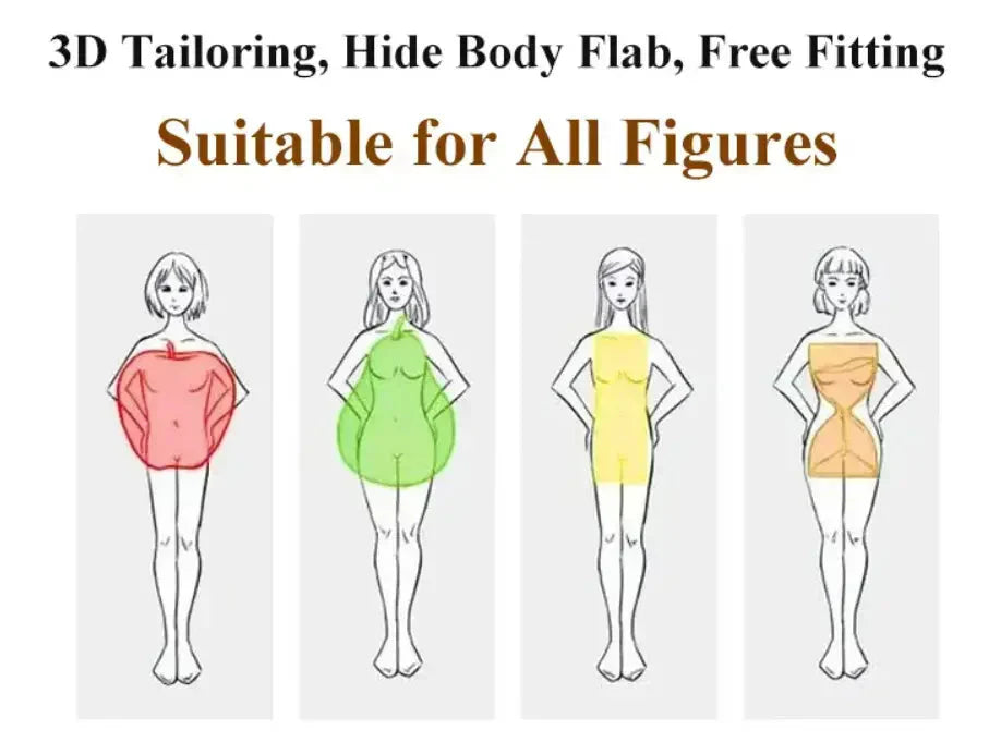 limited-time offer price ⏰2024 New Lightweight Shirt Dress