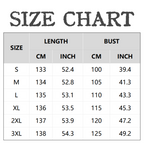 🎅Early Xmas Sales🎄Women’s Lapel Long Sleeve Floral Dress