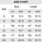 Women’s Casual Round-neck Long-sleeve Dress