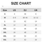 Women’s Casual Round-neck Long-sleeve Dress