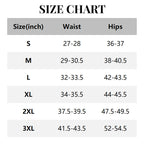 🎅Early Xmas Sales Holy Grail Tummy Control Bootcut Jeans👖👖👖