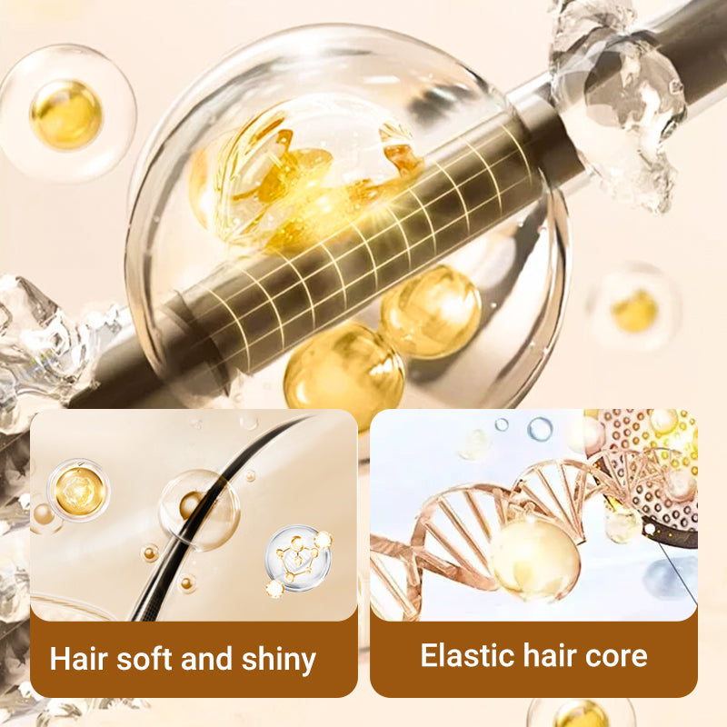 Best Gift Bright Color Hair Dye for All Hairs