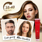 Best Gift Bright Color Hair Dye for All Hairs
