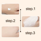 Black Friday Sale:50% OFF Long-Lasting Flawless Coverage Moisturizing Natural Makeup Cream