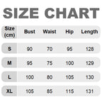 🖤Early Black Friday Sale:50% OFF🖤Women's Zip-Up Bell Bottom Jumpsuit