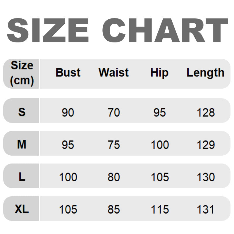 🖤Early Black Friday Sale:50% OFF🖤Women's Zip-Up Bell Bottom Jumpsuit