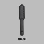 Black Friday Sale:50% OFF🔥Ultimate Wet & Dry Hair Straightening Iron