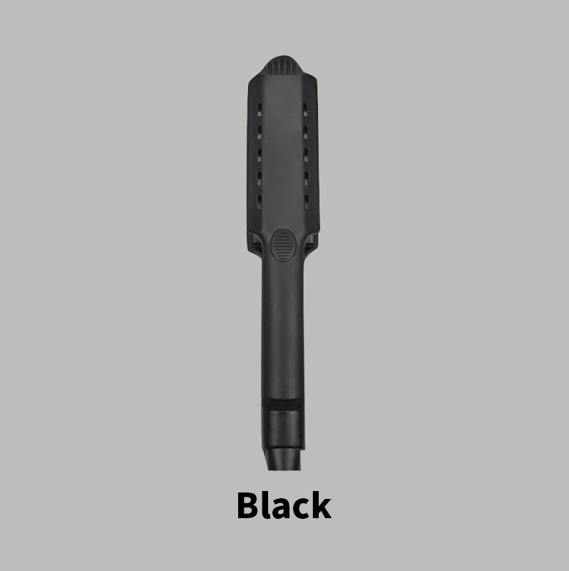 Black Friday Sale:50% OFF🔥Ultimate Wet & Dry Hair Straightening Iron