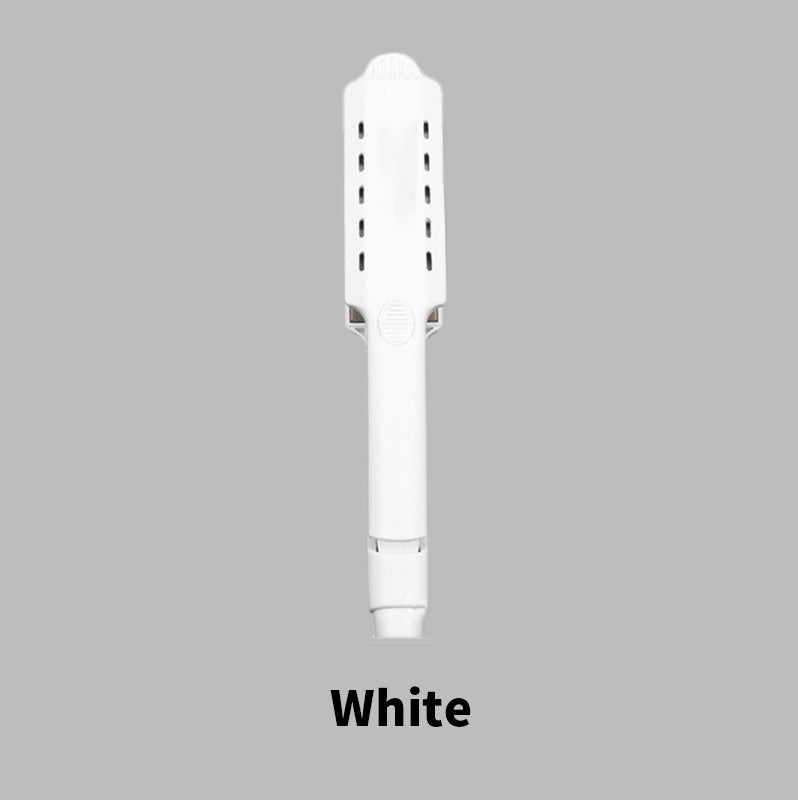 Black Friday Sale:50% OFF🔥Ultimate Wet & Dry Hair Straightening Iron