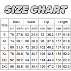 🖤Early Black Friday Sale:50% OFF🖤Women's Sparkly Sexy Halter Neck Slim Fit Jumpsuit