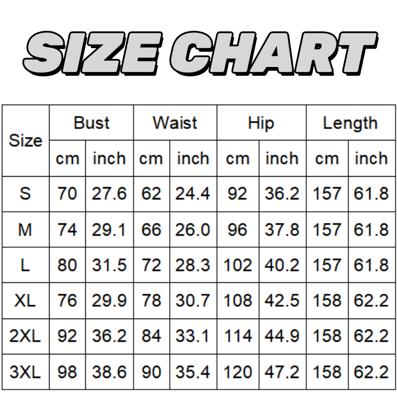 🖤Early Black Friday Sale:50% OFF🖤Women's Sparkly Sexy Halter Neck Slim Fit Jumpsuit