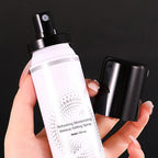 Refreshing Moisturizing Makeup Setting Spray