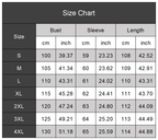 🔥2025 New Arrival Pre-Sale✨ Women's Hooded Long Sweatshirt🍂