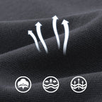 🖤Early Black Friday Sale:50% OFF🖤Women's Solid Round Neck Long Sleeve Tops