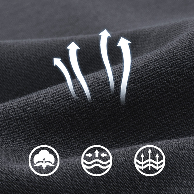 🖤Early Black Friday Sale:50% OFF🖤Women's Solid Round Neck Long Sleeve Tops