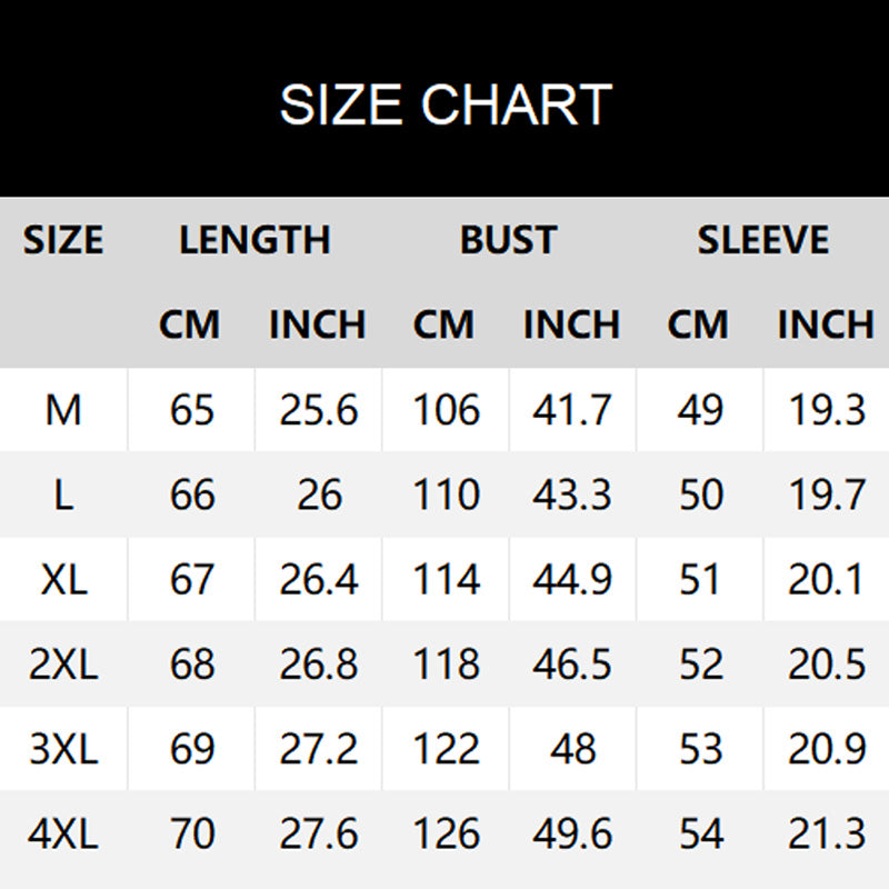 🖤Early Black Friday Sale:50% OFF🖤Women's Solid Round Neck Long Sleeve Tops