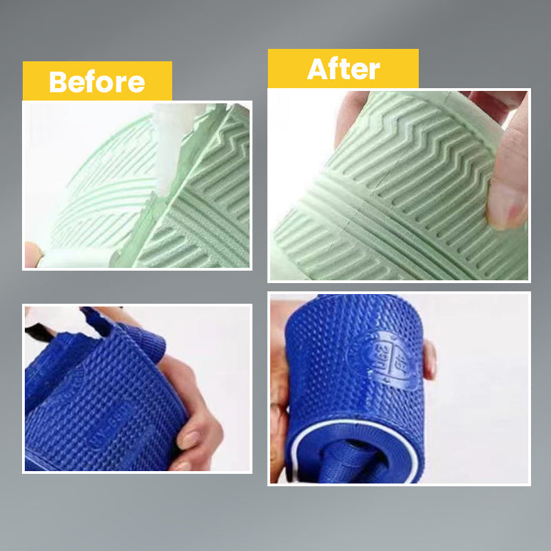 Multifunctional Powerful Glue