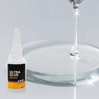Multifunctional Powerful Glue