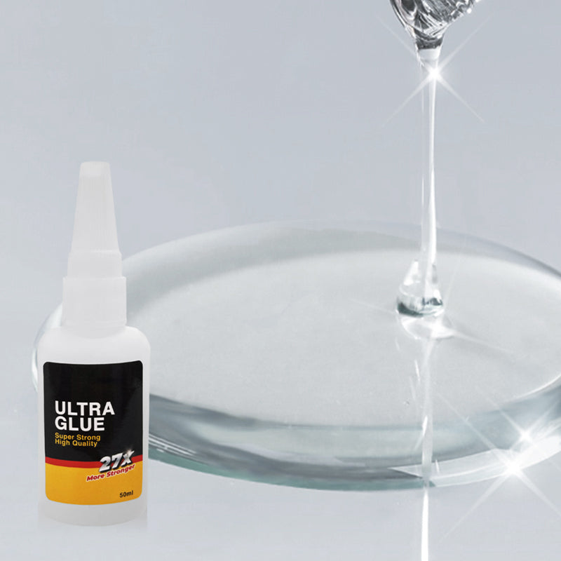 Multifunctional Powerful Glue