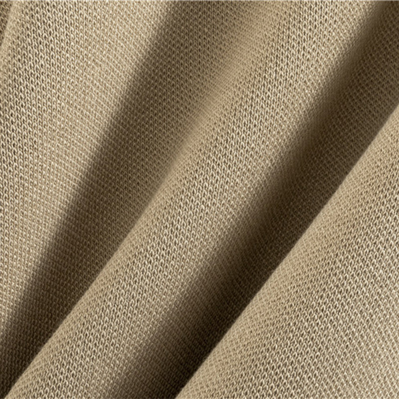 🔥Black Friday Sale 49% OFF🖤Gold Button Soft Knit Trouser Co-Ord✈️free shipping