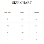 Women's Loose Plush Lapel Winter Coat