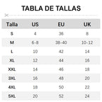 Top Sólido de Color Suave con Cuello en V, Solapa Estrecha y Rayas Ajustadas