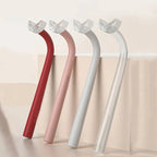 Immediate Molding - Eye Makeup Aid
