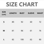 Elegant Square Neck Long Sleeve Dress