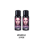 Radiant Glow Multi-Use Shimmer Spray