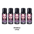 Radiant Glow Multi-Use Shimmer Spray
