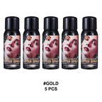 Radiant Glow Multi-Use Shimmer Spray