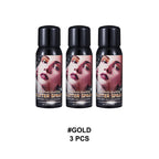 Radiant Glow Multi-Use Shimmer Spray