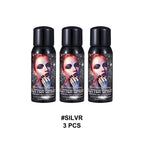 Radiant Glow Multi-Use Shimmer Spray