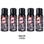Radiant Glow Multi-Use Shimmer Spray