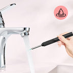 Earwax Removal Device with HD Camera