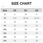 🎅Christmas Pre-sale🎁Women's Mock Neck Dress with Pockets