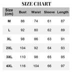 Women’s Sequin A-Line Mini Dress