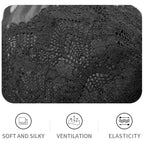 🎁Hot Sale 50% OFF⏳Comfortable Supportive Slimming Bra for Plus-Size Women