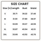 🎅Christmas Sale-50% OFF🎅Women's Loose-Fit V-Neck Sweater Vest with Pockets