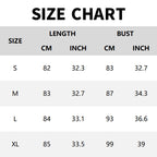 Women's Sexy V-Neck Mesh Rhinestone Bodycon Dress